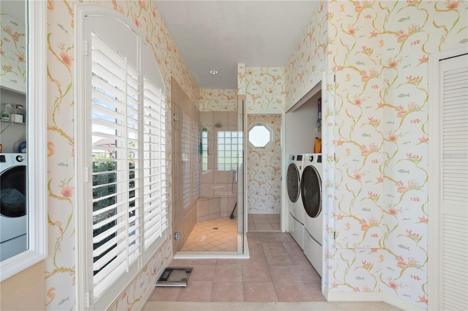 Single Family Residence at 5018 CAPTIVA CT, PUNTA GORDA, photo 26 of 53