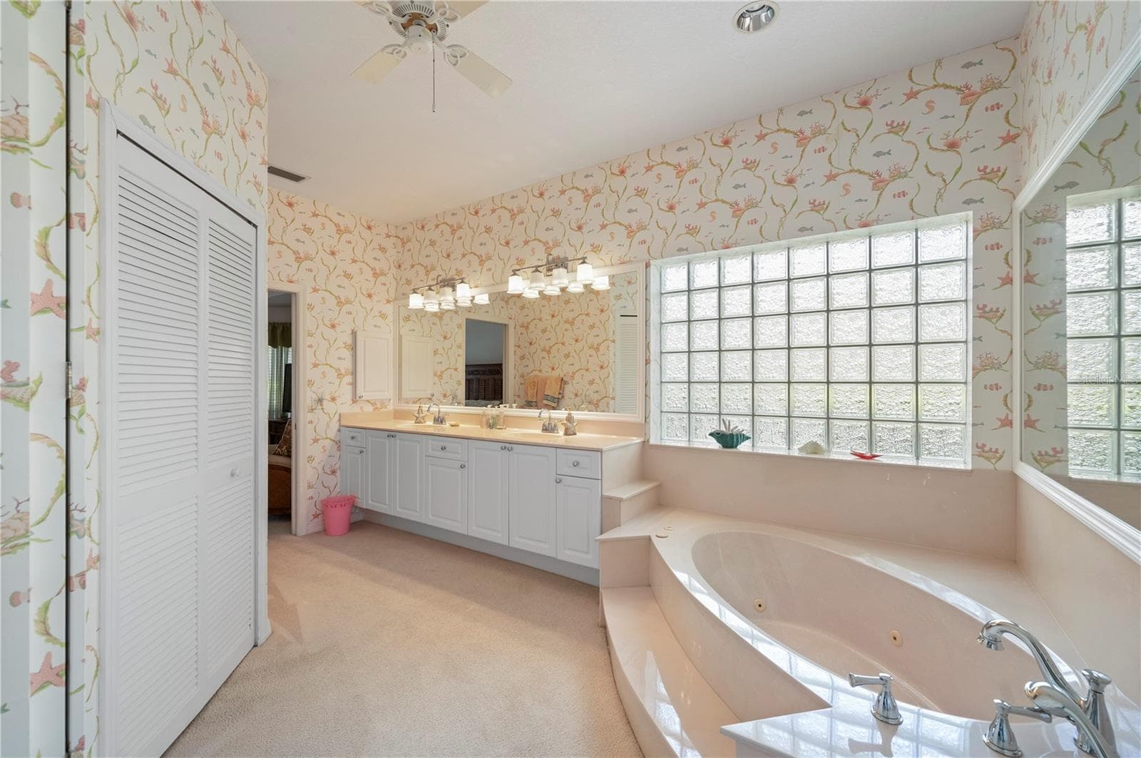 Single Family Residence at 5018 CAPTIVA CT, PUNTA GORDA, photo 27 of 53