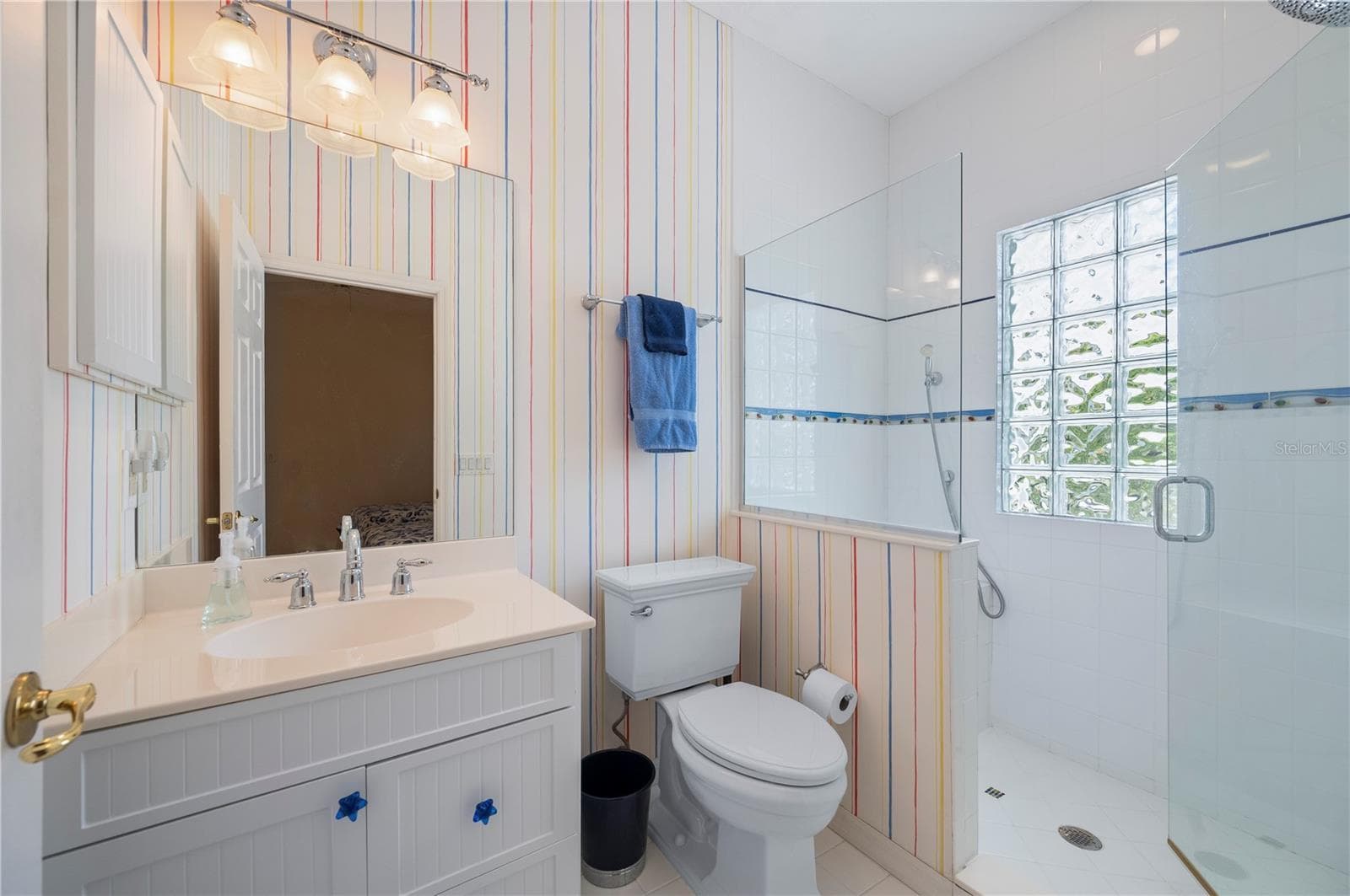 Single Family Residence at 5018 CAPTIVA CT, PUNTA GORDA, photo 30 of 53