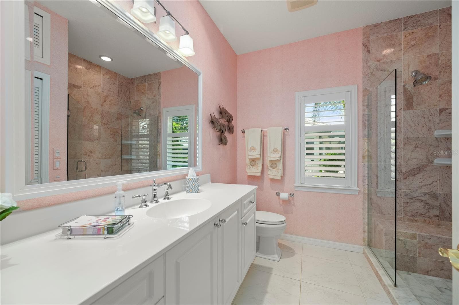 Single Family Residence at 5018 CAPTIVA CT, PUNTA GORDA, photo 31 of 53