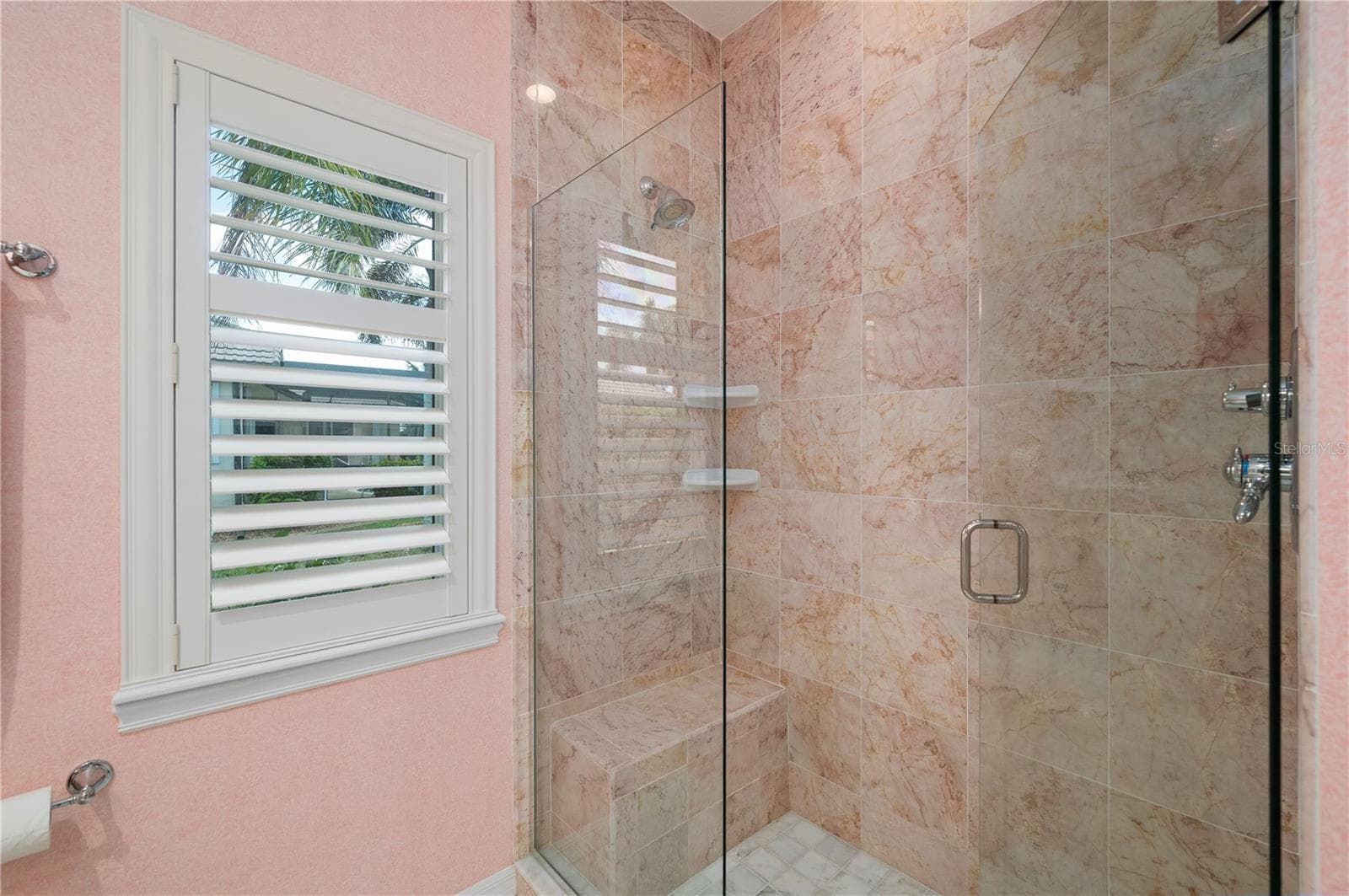 Single Family Residence at 5018 CAPTIVA CT, PUNTA GORDA, photo 32 of 53