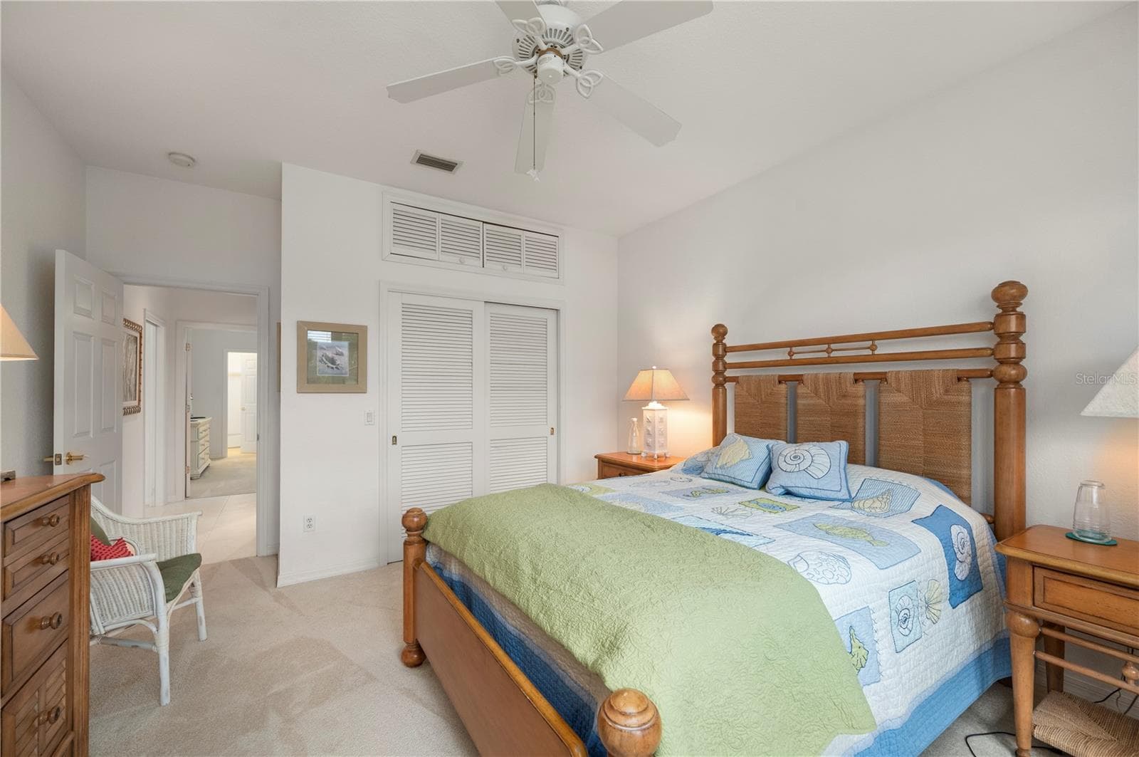 Single Family Residence at 5018 CAPTIVA CT, PUNTA GORDA, photo 34 of 53