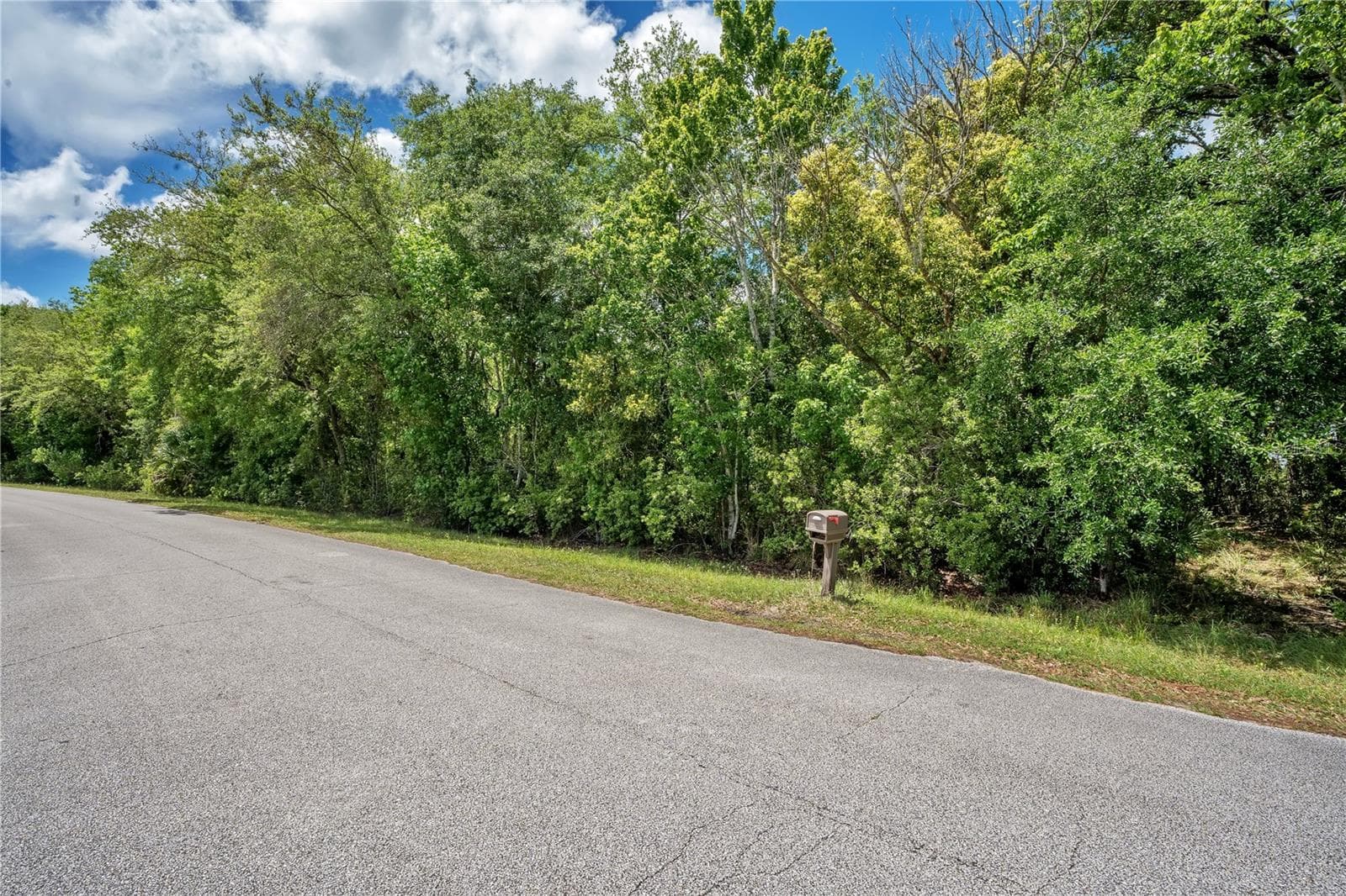 Land at 1903 SPRUCE CREEK CIR, PORT ORANGE, photo 6 of 26