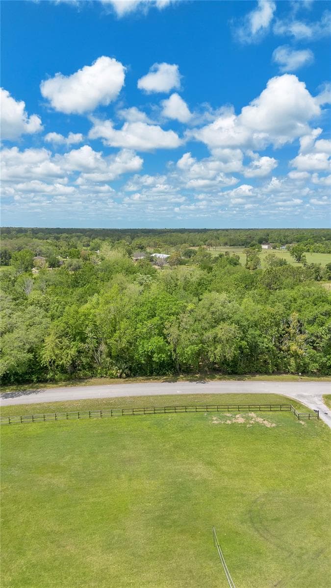 Land at 1903 SPRUCE CREEK CIR, PORT ORANGE, photo 7 of 26
