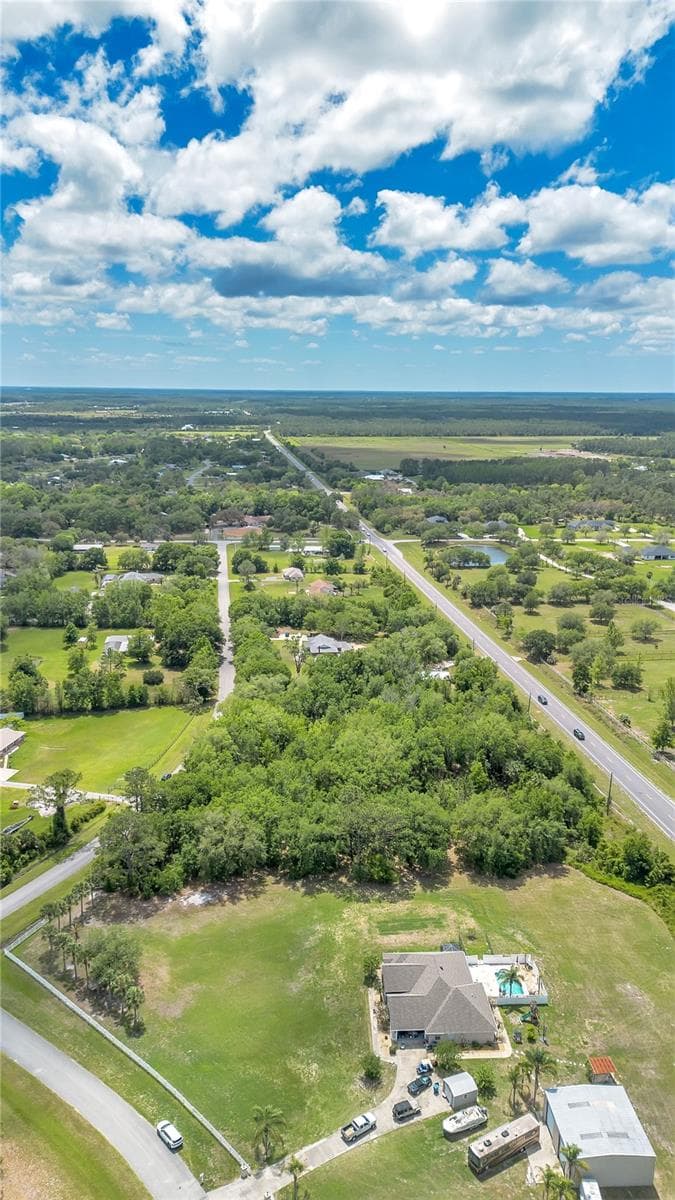 Land at 1903 SPRUCE CREEK CIR, PORT ORANGE, photo 8 of 26