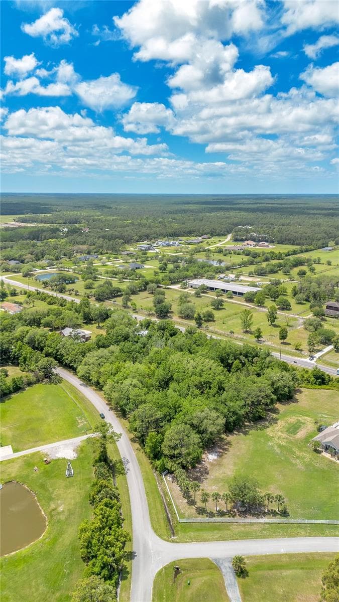 Land at 1903 SPRUCE CREEK CIR, PORT ORANGE, photo 10 of 26
