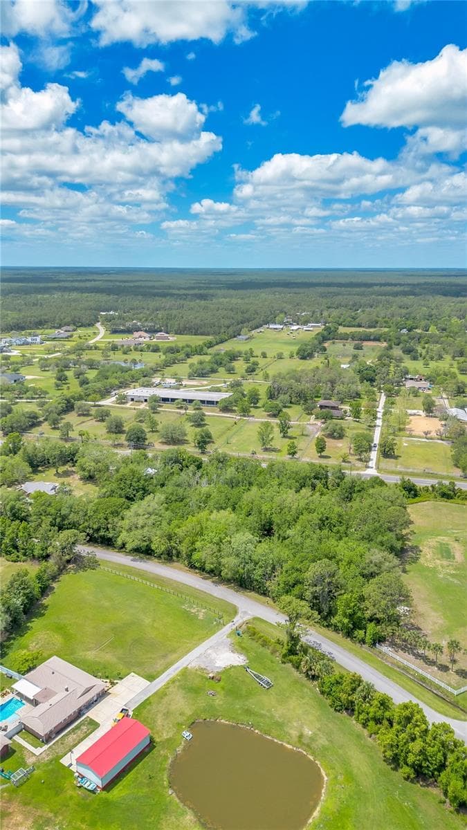 Land at 1903 SPRUCE CREEK CIR, PORT ORANGE, photo 11 of 26
