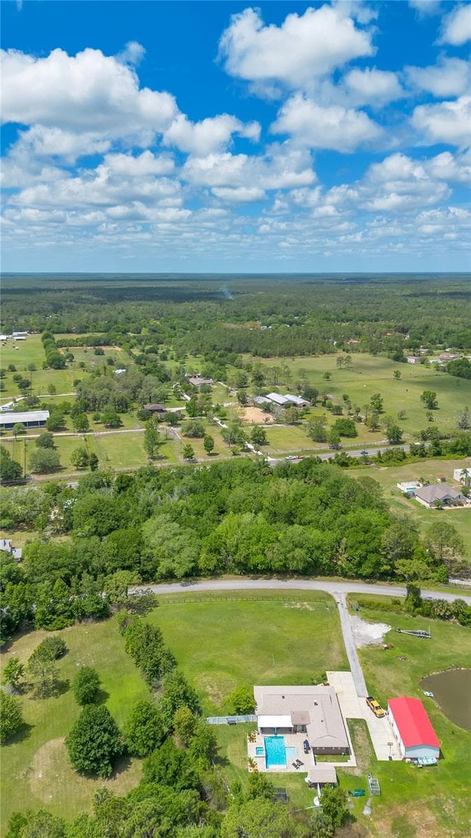 Land at 1903 SPRUCE CREEK CIR, PORT ORANGE, photo 12 of 26