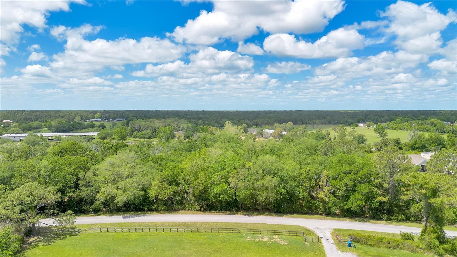 Land at 1903 SPRUCE CREEK CIR, PORT ORANGE, photo 14 of 26