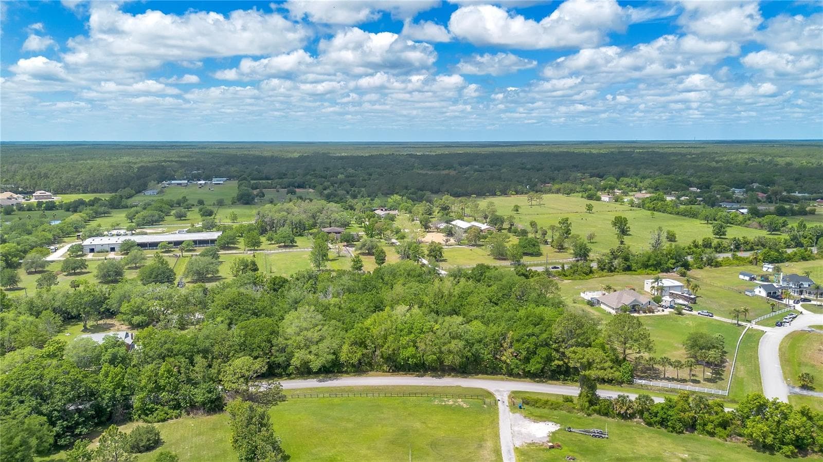 Land at 1903 SPRUCE CREEK CIR, PORT ORANGE, photo 15 of 26