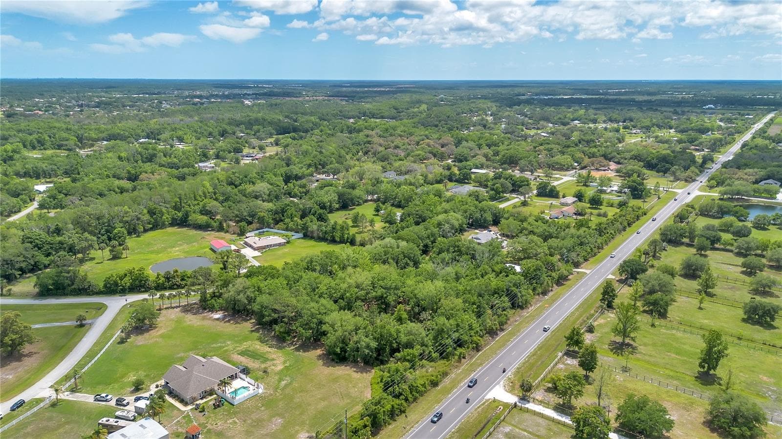 Land at 1903 SPRUCE CREEK CIR, PORT ORANGE, photo 19 of 26