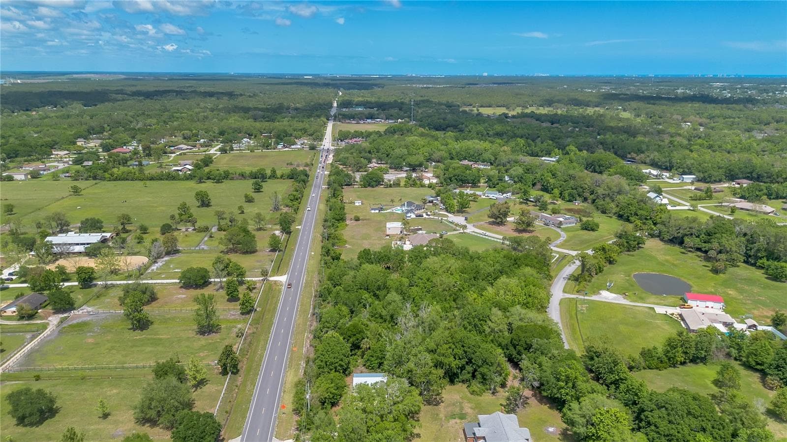 Land at 1903 SPRUCE CREEK CIR, PORT ORANGE, photo 22 of 26