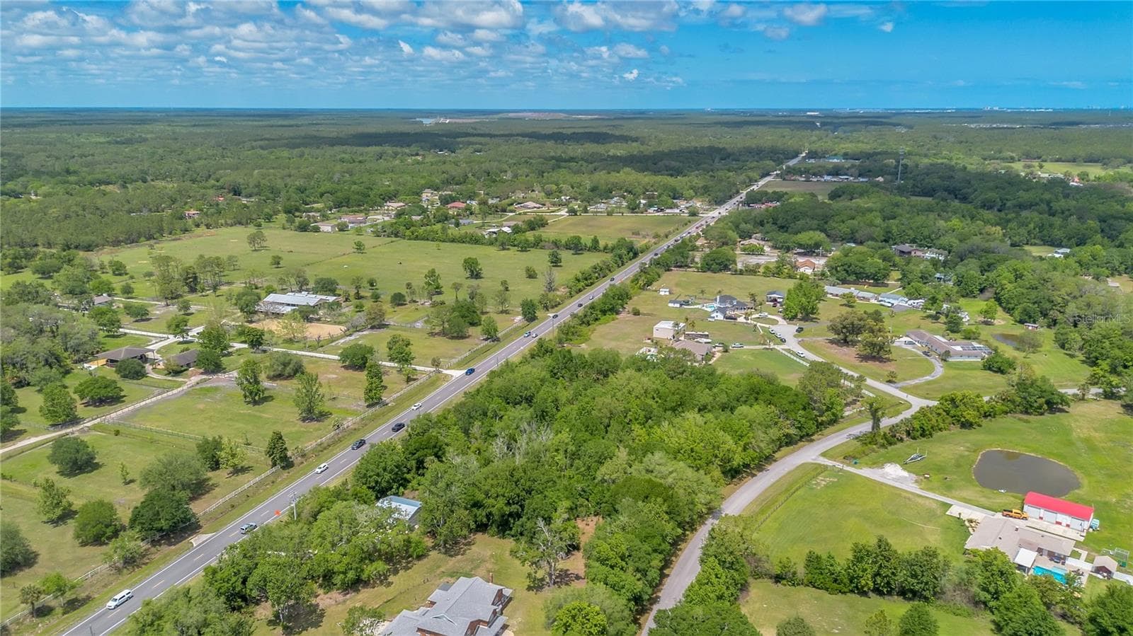 Land at 1903 SPRUCE CREEK CIR, PORT ORANGE, photo 23 of 26