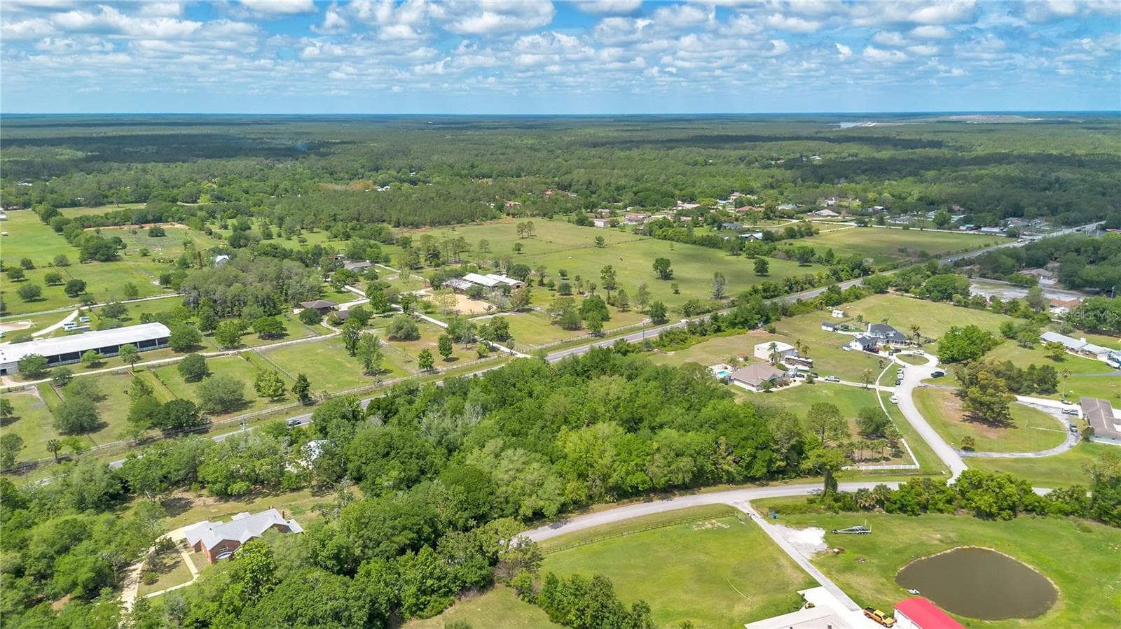 Land at 1903 SPRUCE CREEK CIR, PORT ORANGE, photo 24 of 26