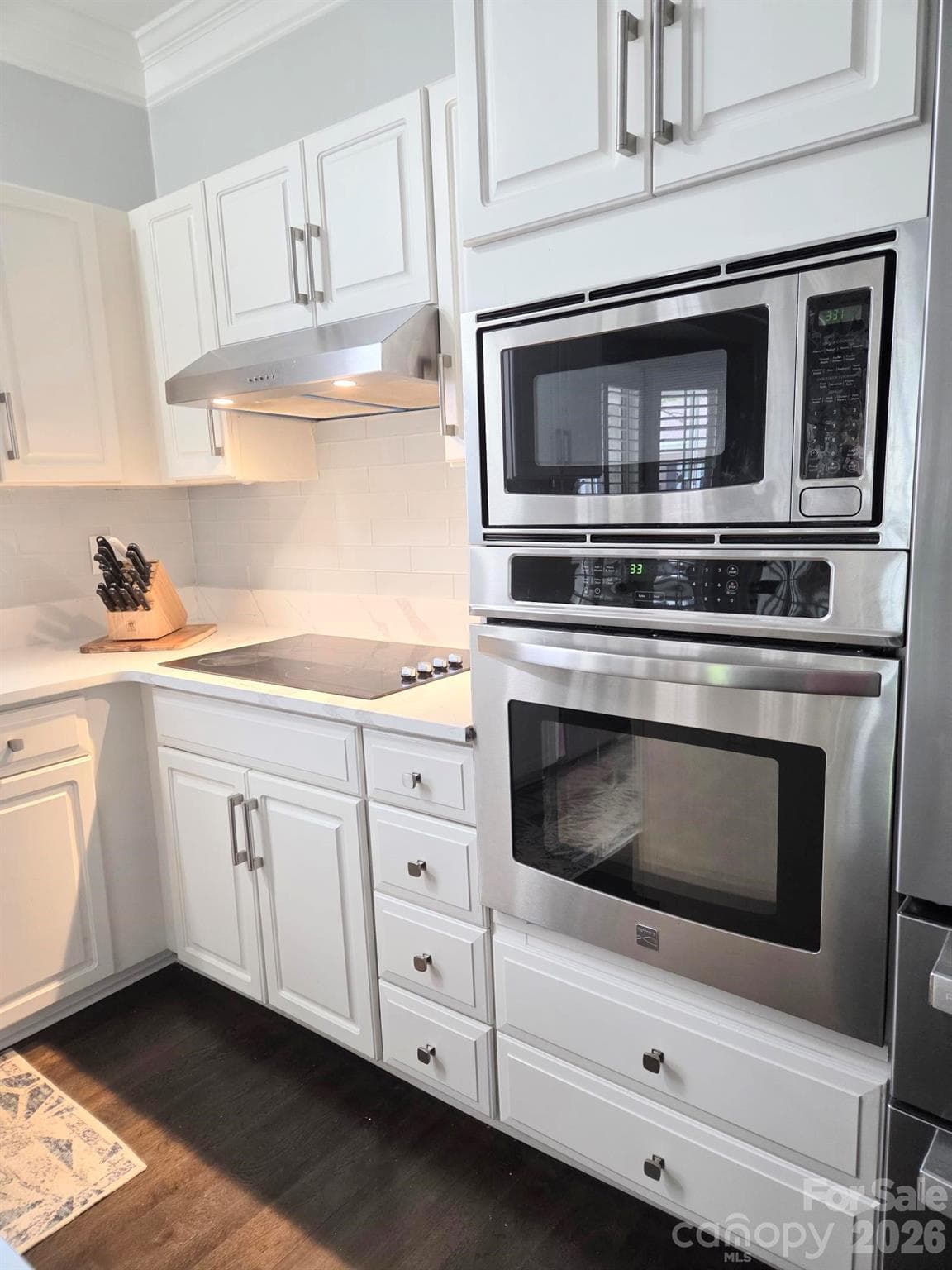 SS Appliances - Charlotte
