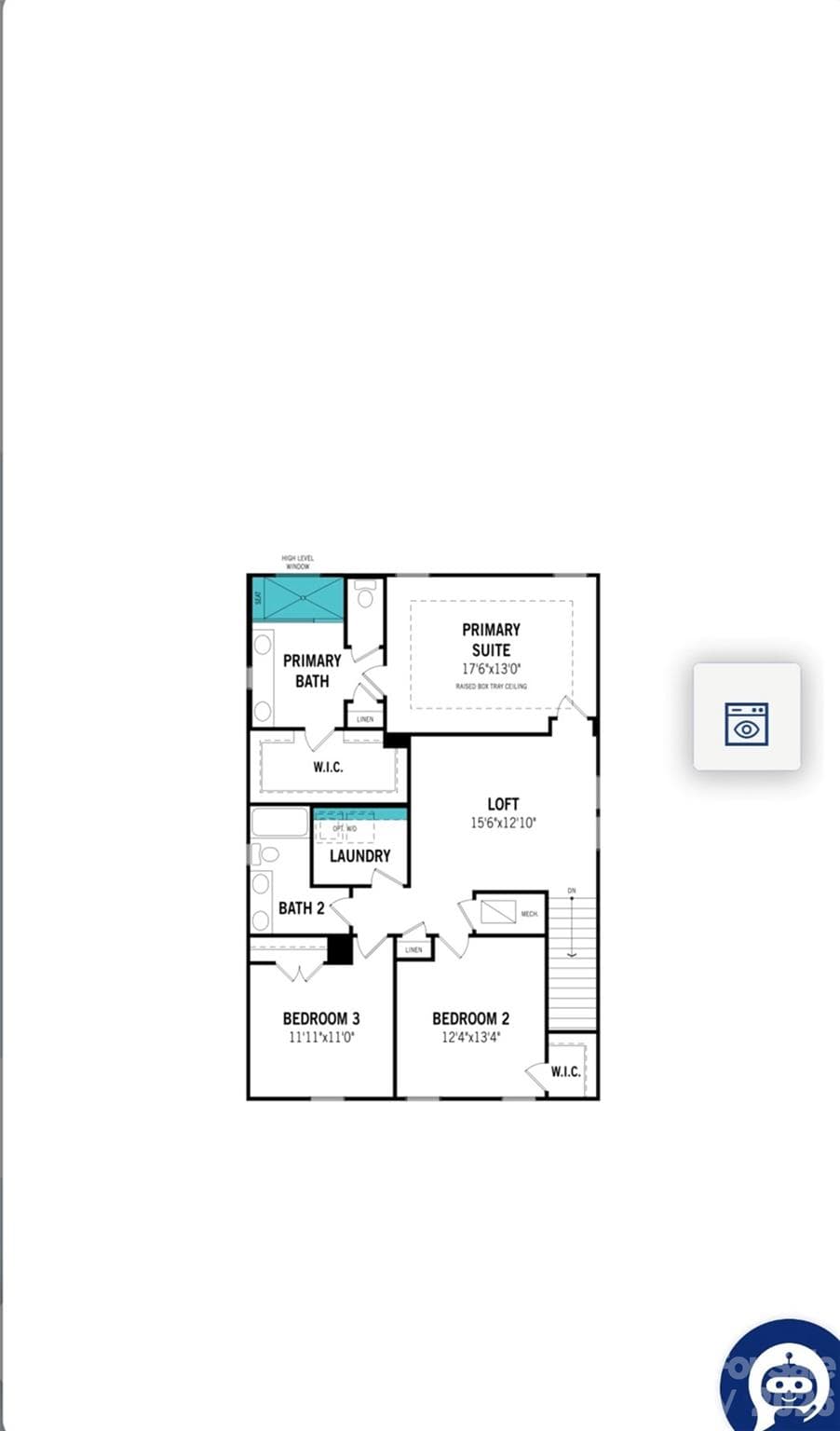 Single Family Residence at Rock Hill, photo 3 of 21