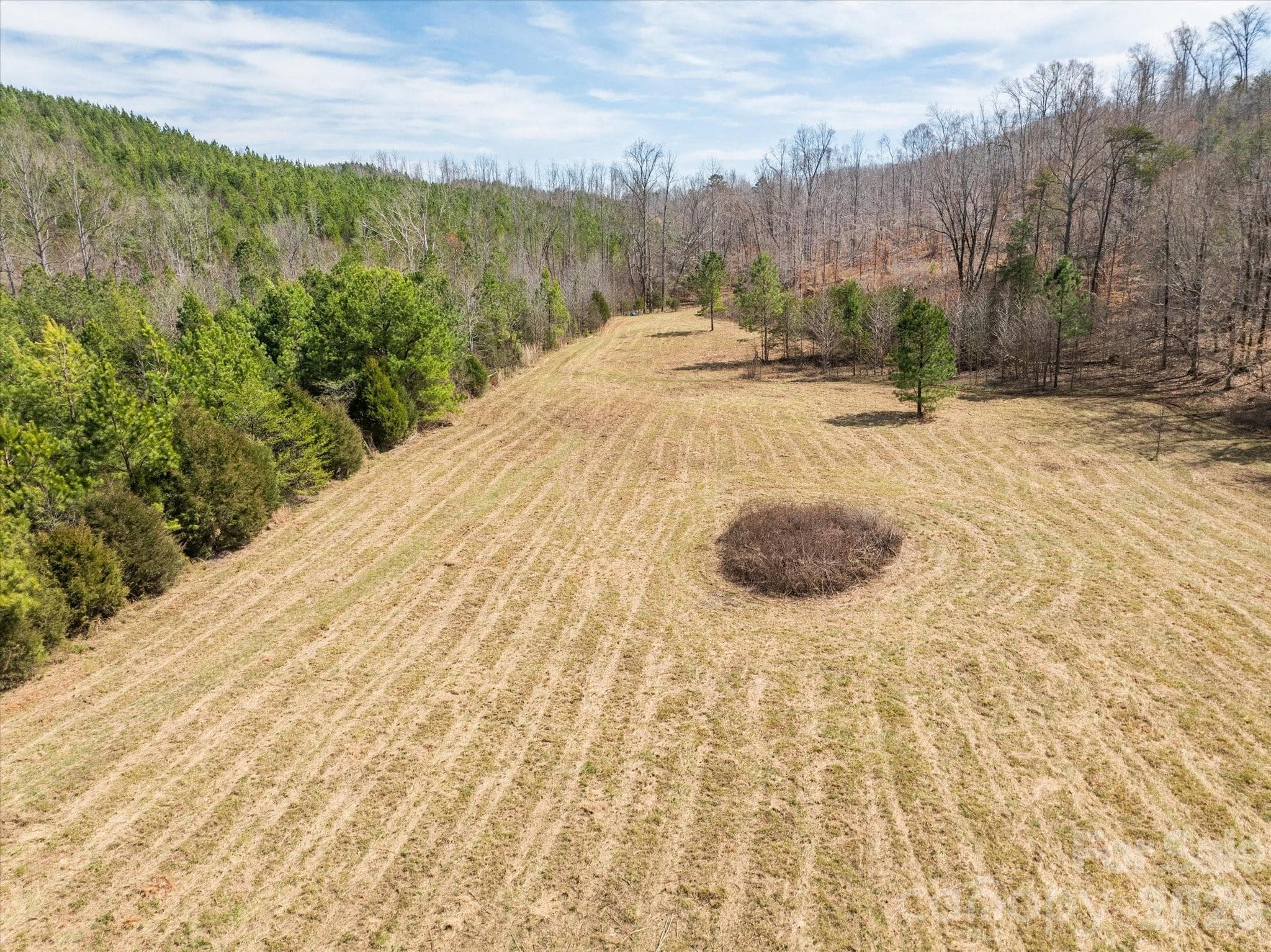 Acreage at Mill Spring, photo 2 of 21