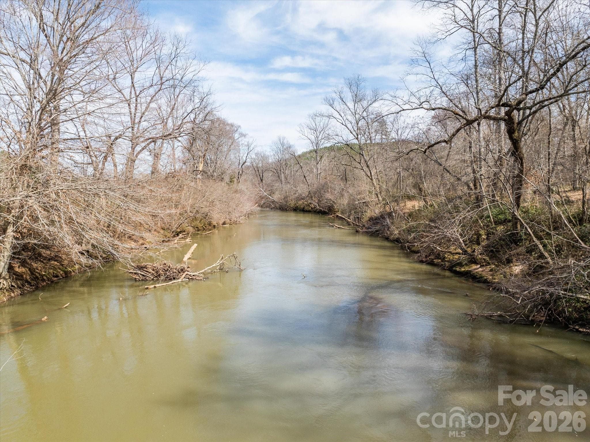Acreage at Mill Spring, photo 3 of 21