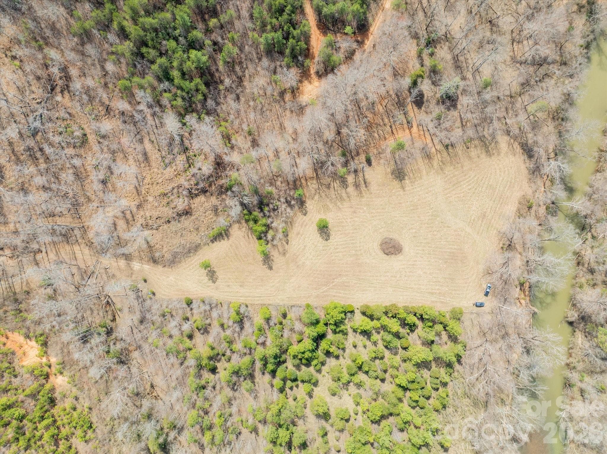 Acreage at Mill Spring, photo 4 of 21