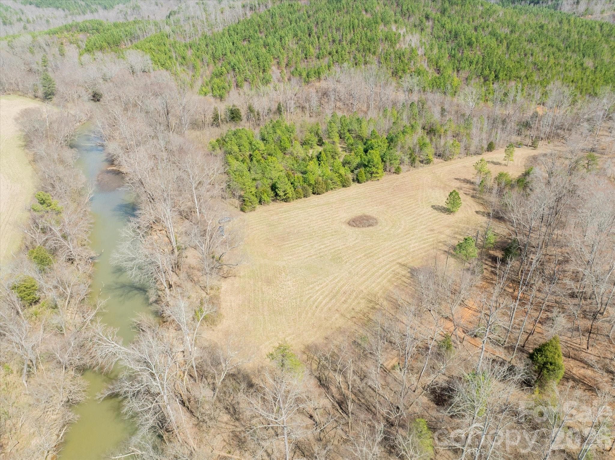 Acreage at Mill Spring, photo 6 of 21