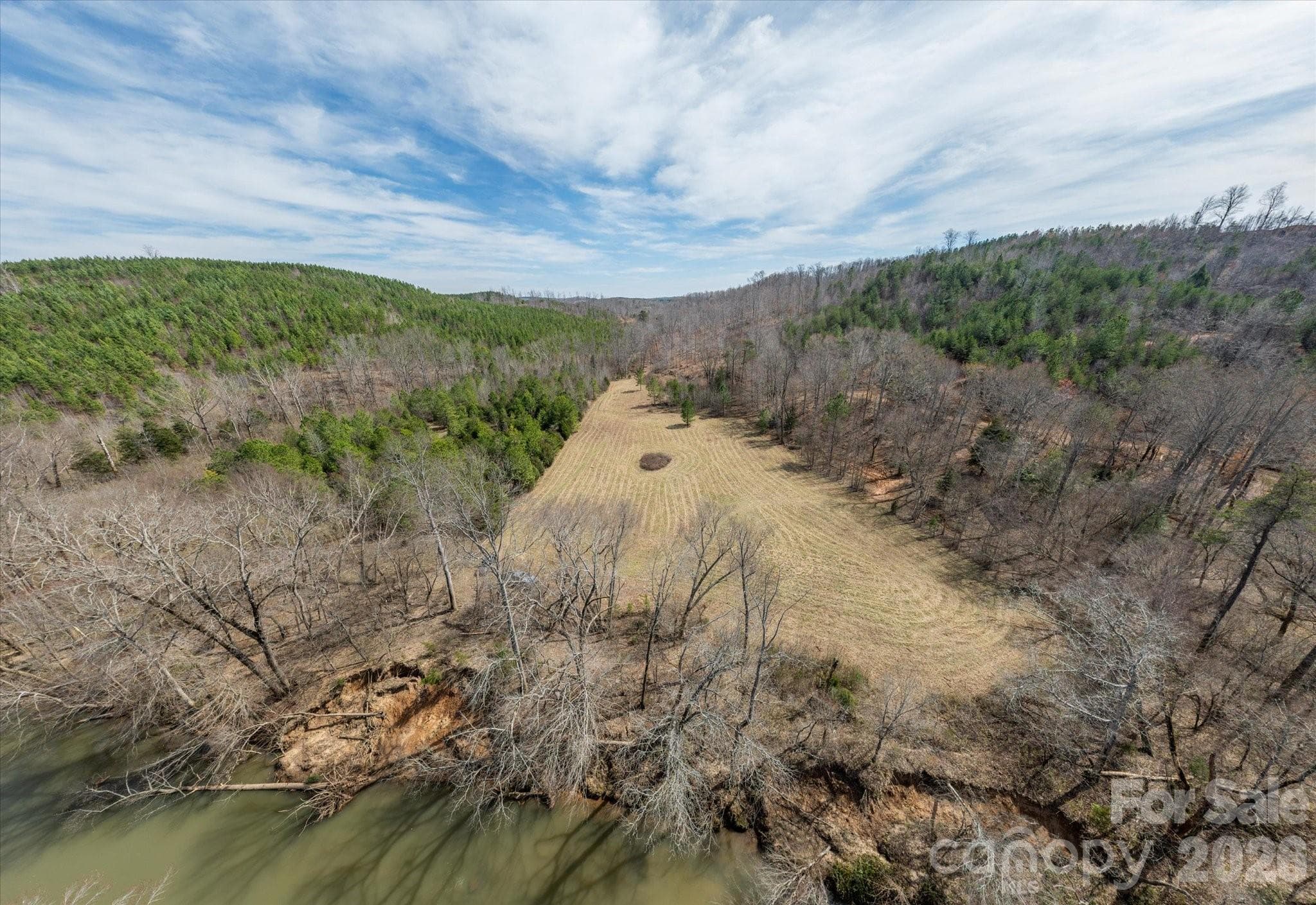 Acreage at Mill Spring, photo 7 of 21