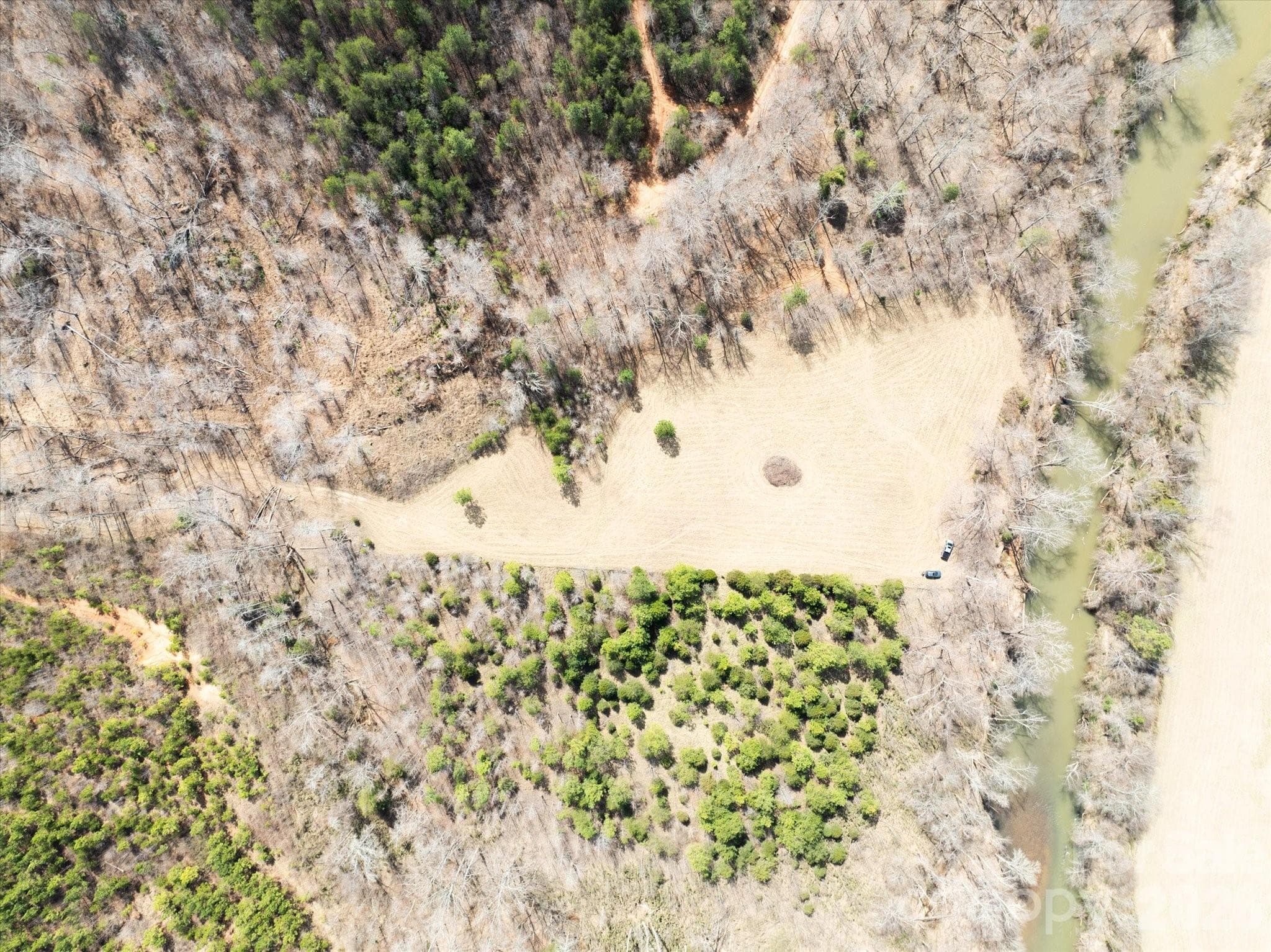 Acreage at Mill Spring, photo 8 of 21