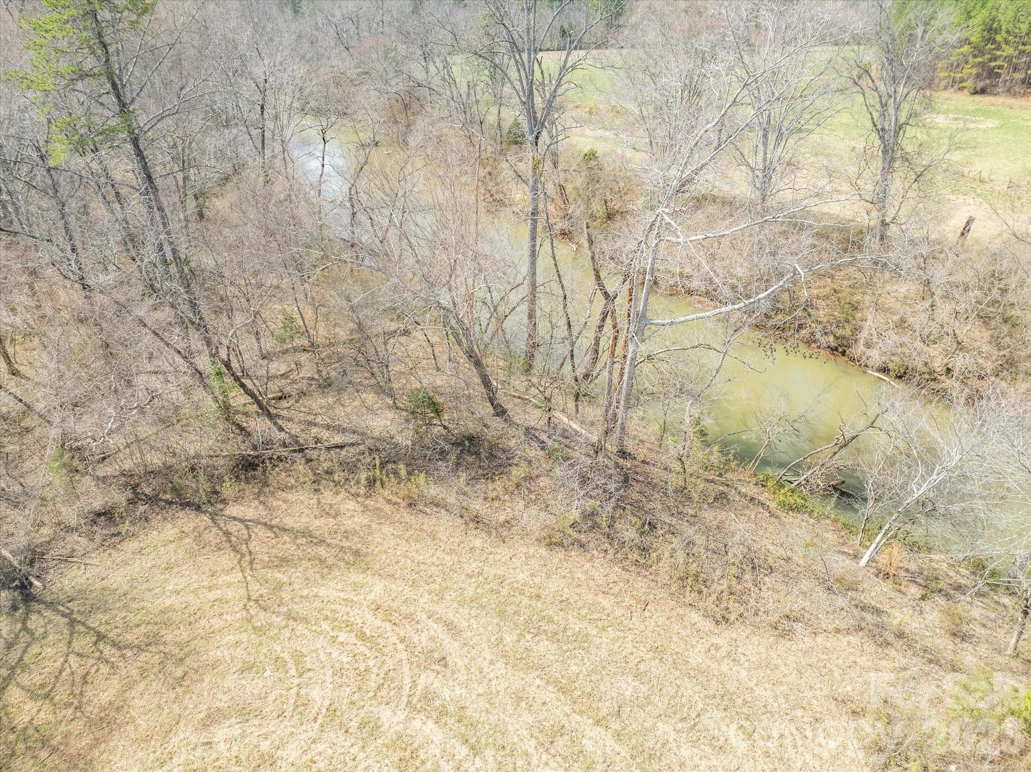 Acreage at Mill Spring, photo 11 of 21