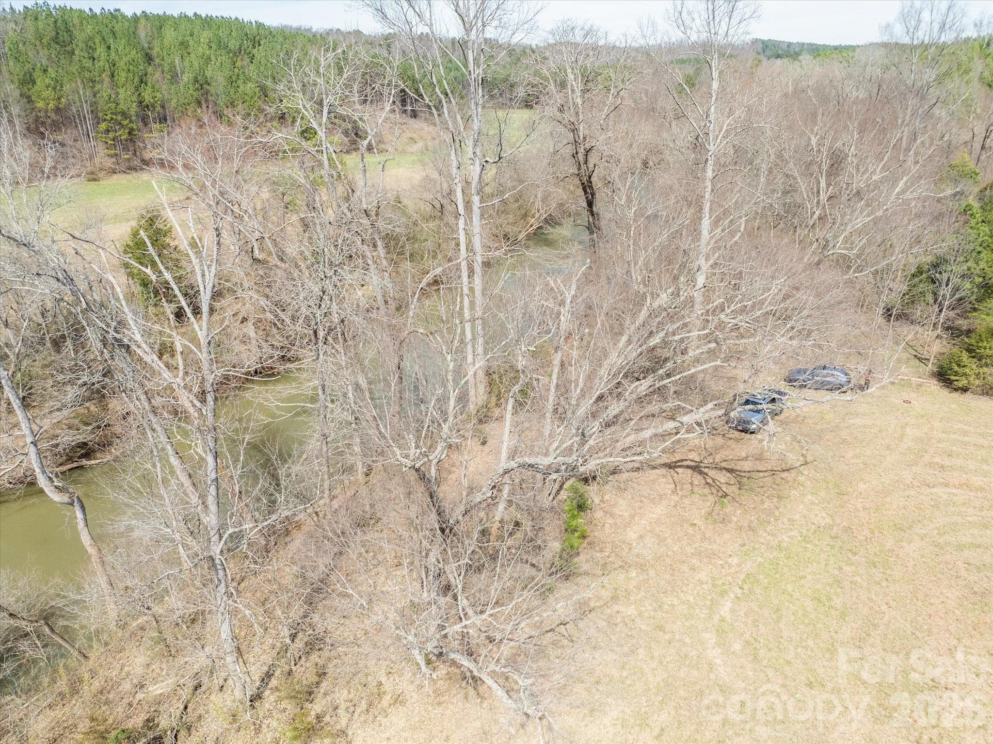 Acreage at Mill Spring, photo 12 of 21