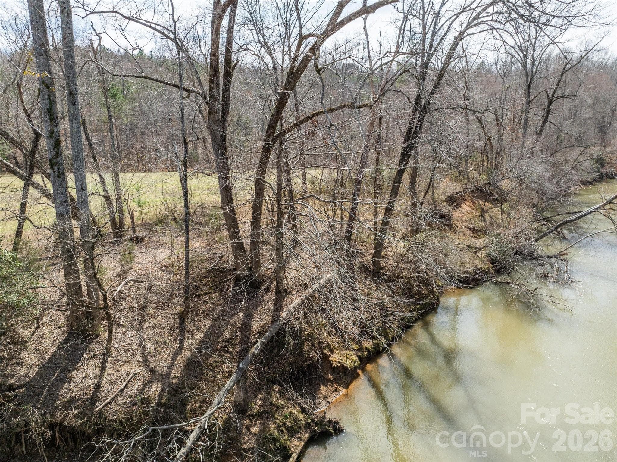 Acreage at Mill Spring, photo 13 of 21