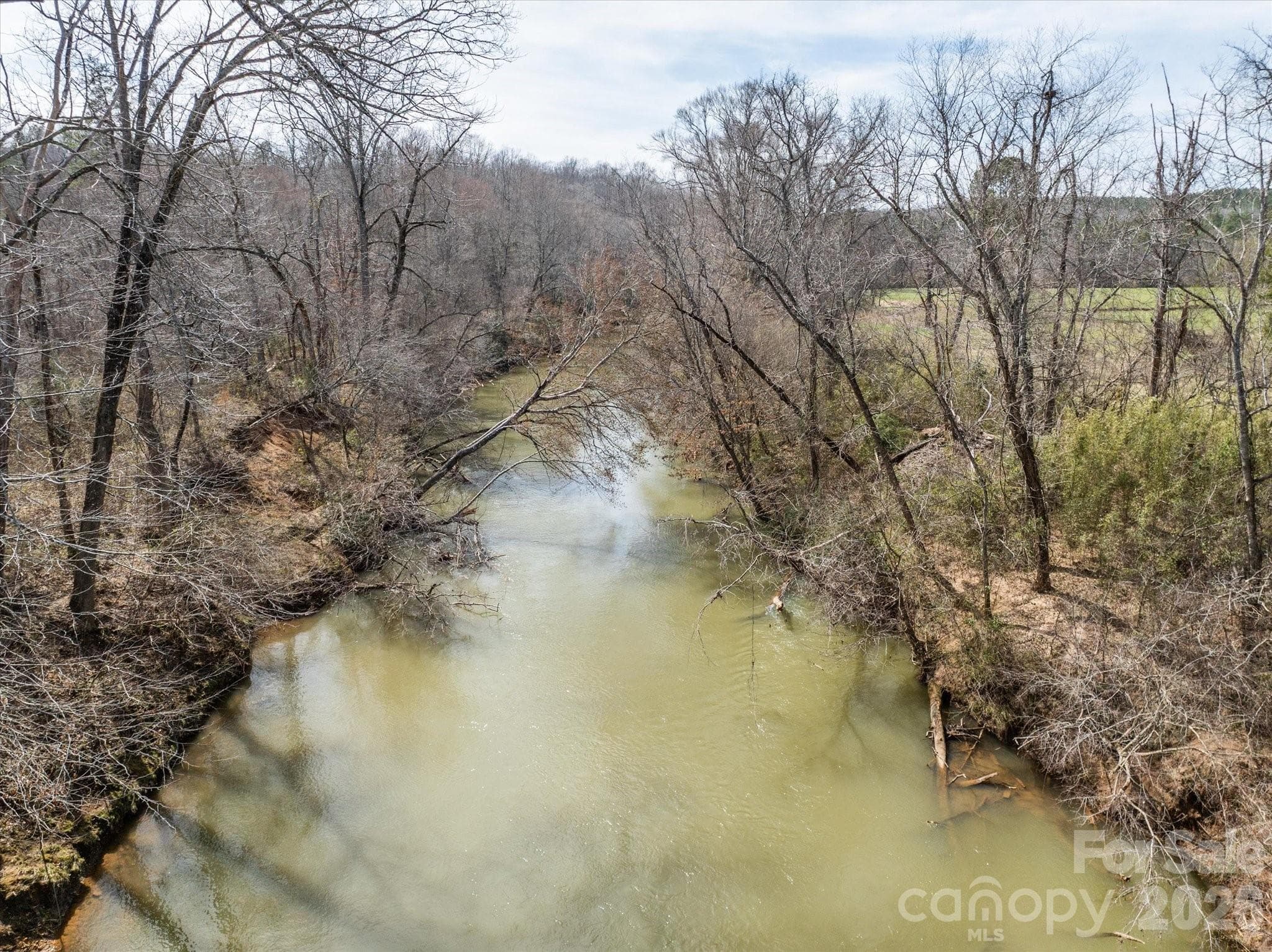 Acreage at Mill Spring, photo 14 of 21