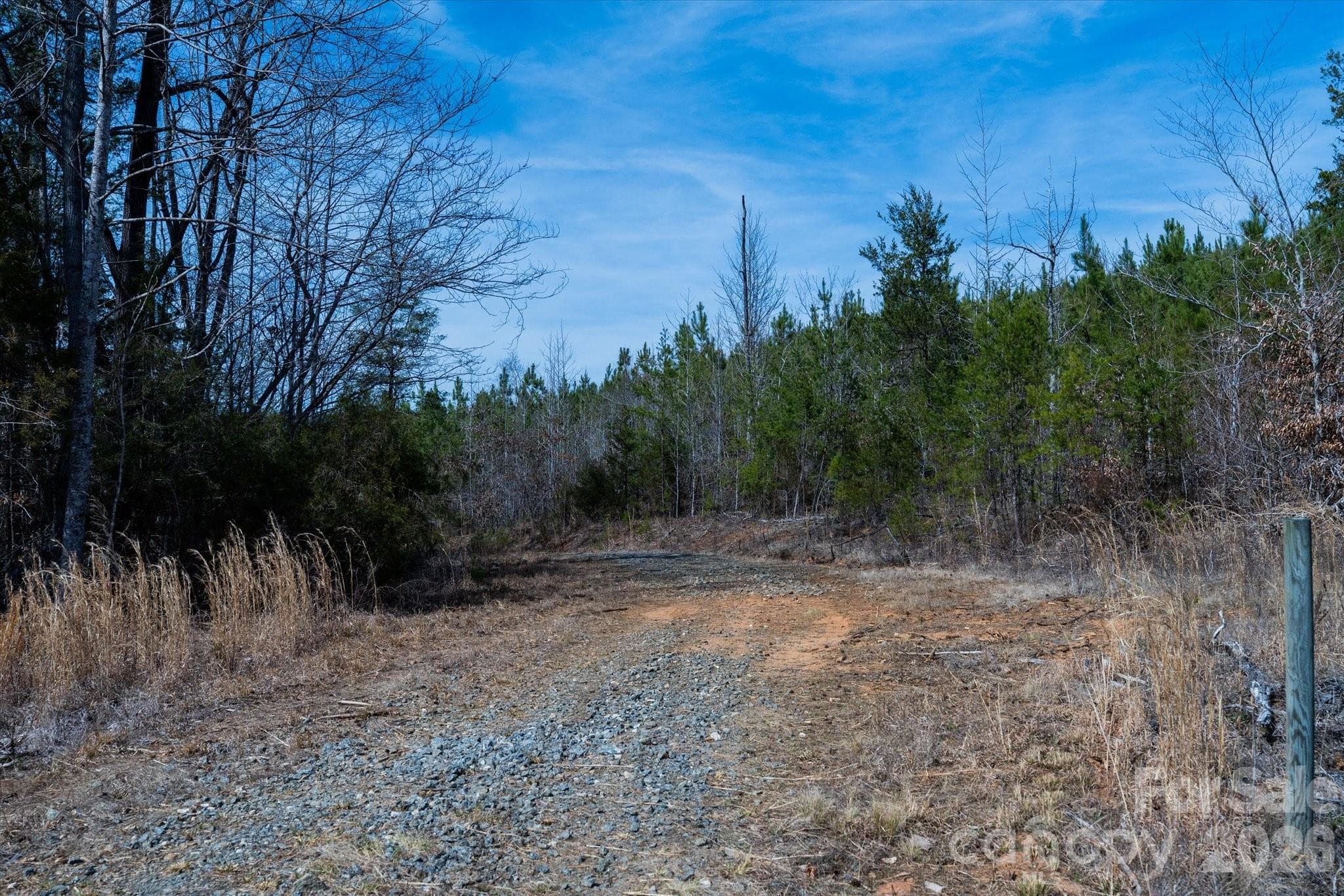 Acreage at Mill Spring, photo 18 of 21