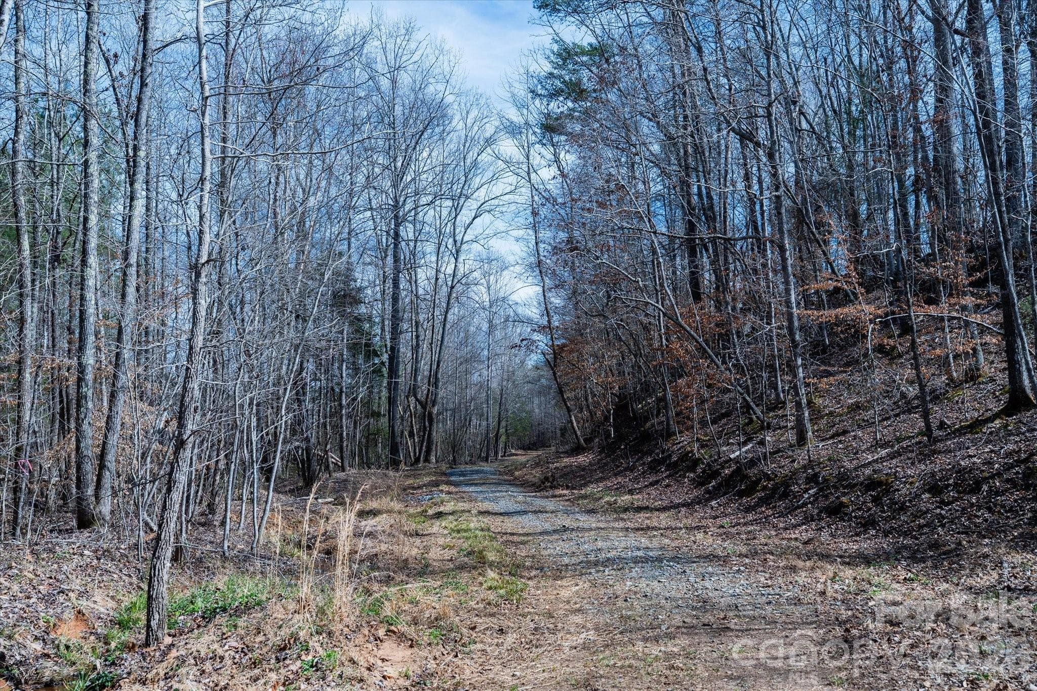 Acreage at Mill Spring, photo 20 of 21