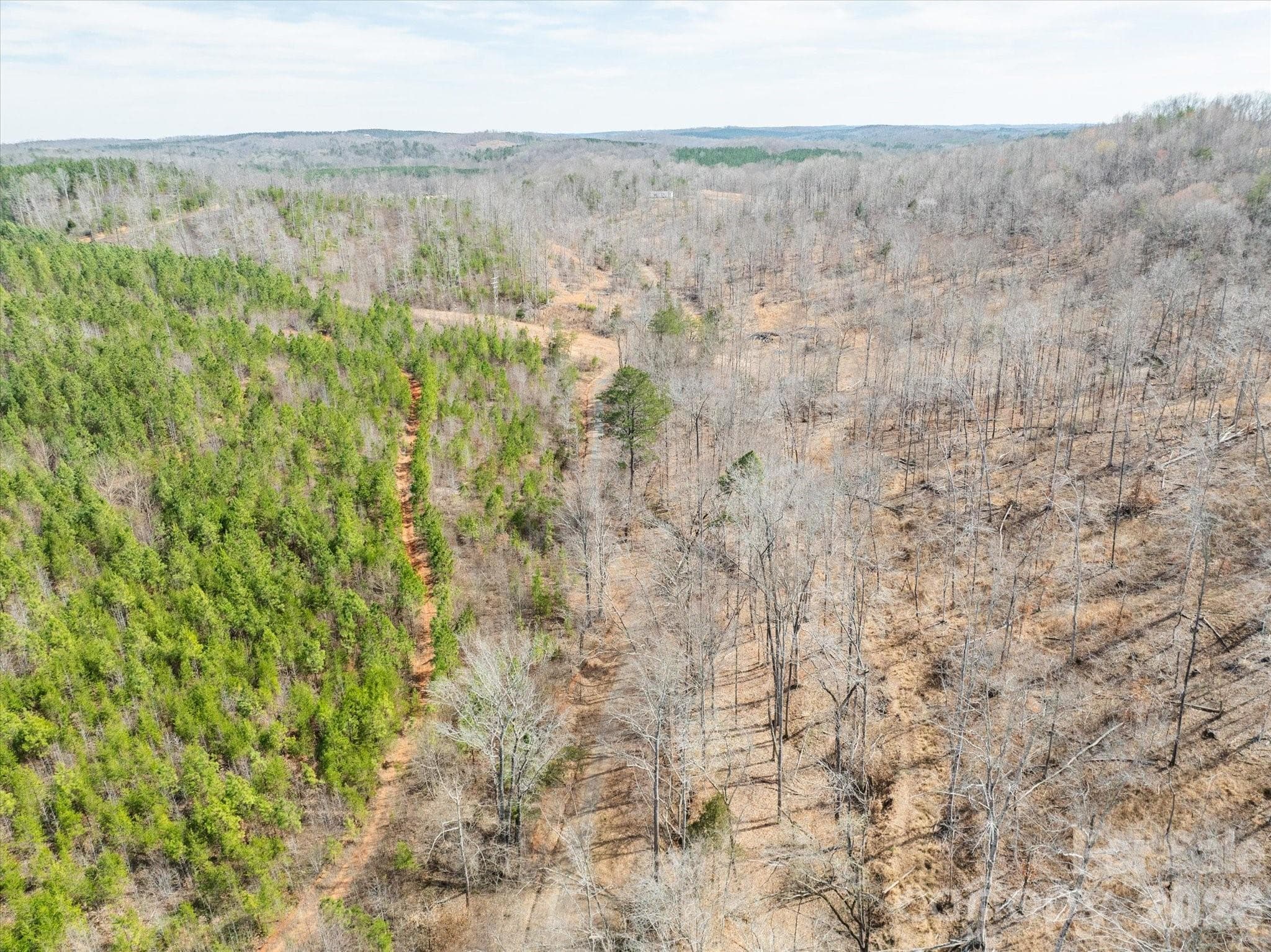 Acreage at Mill Spring, photo 21 of 21