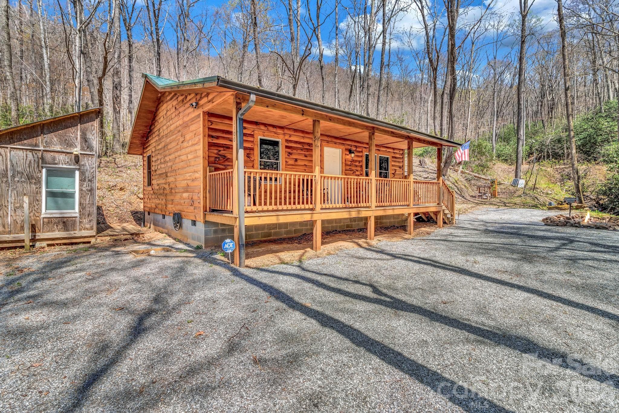 Single Family Residence at Canton, photo 2 of 40