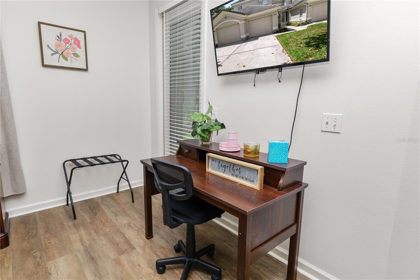 Condominium at 774 GRASSLANDS VILLAGE CIR #88, LAKELAND, photo 21 of 54