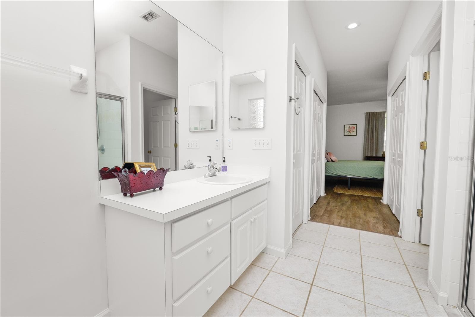 Condominium at 774 GRASSLANDS VILLAGE CIR #88, LAKELAND, photo 25 of 54