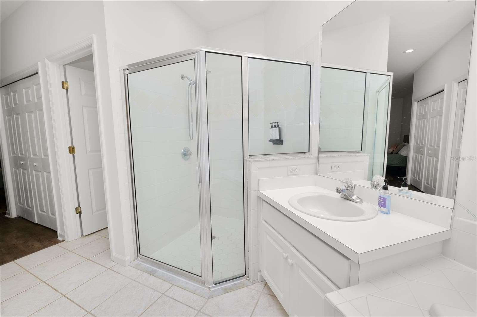Condominium at 774 GRASSLANDS VILLAGE CIR #88, LAKELAND, photo 26 of 54