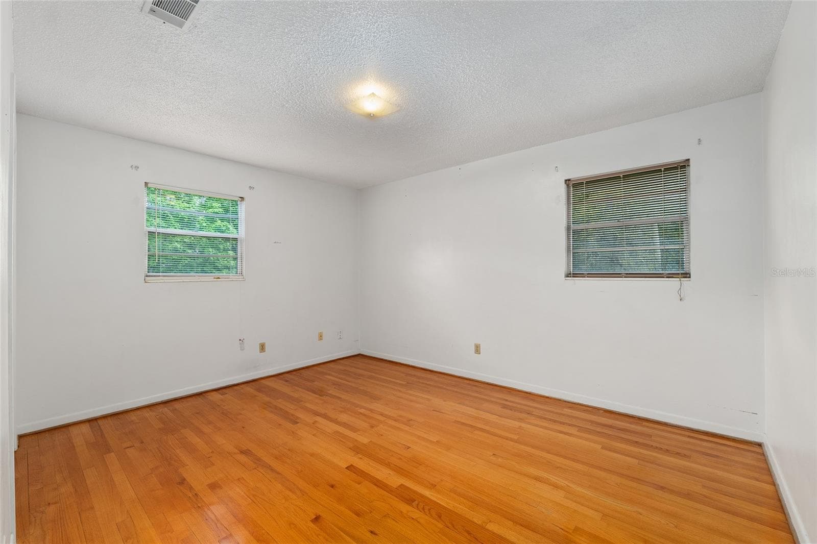 Single Family Residence at 505 NW 37TH PL, GAINESVILLE, photo 22 of 57
