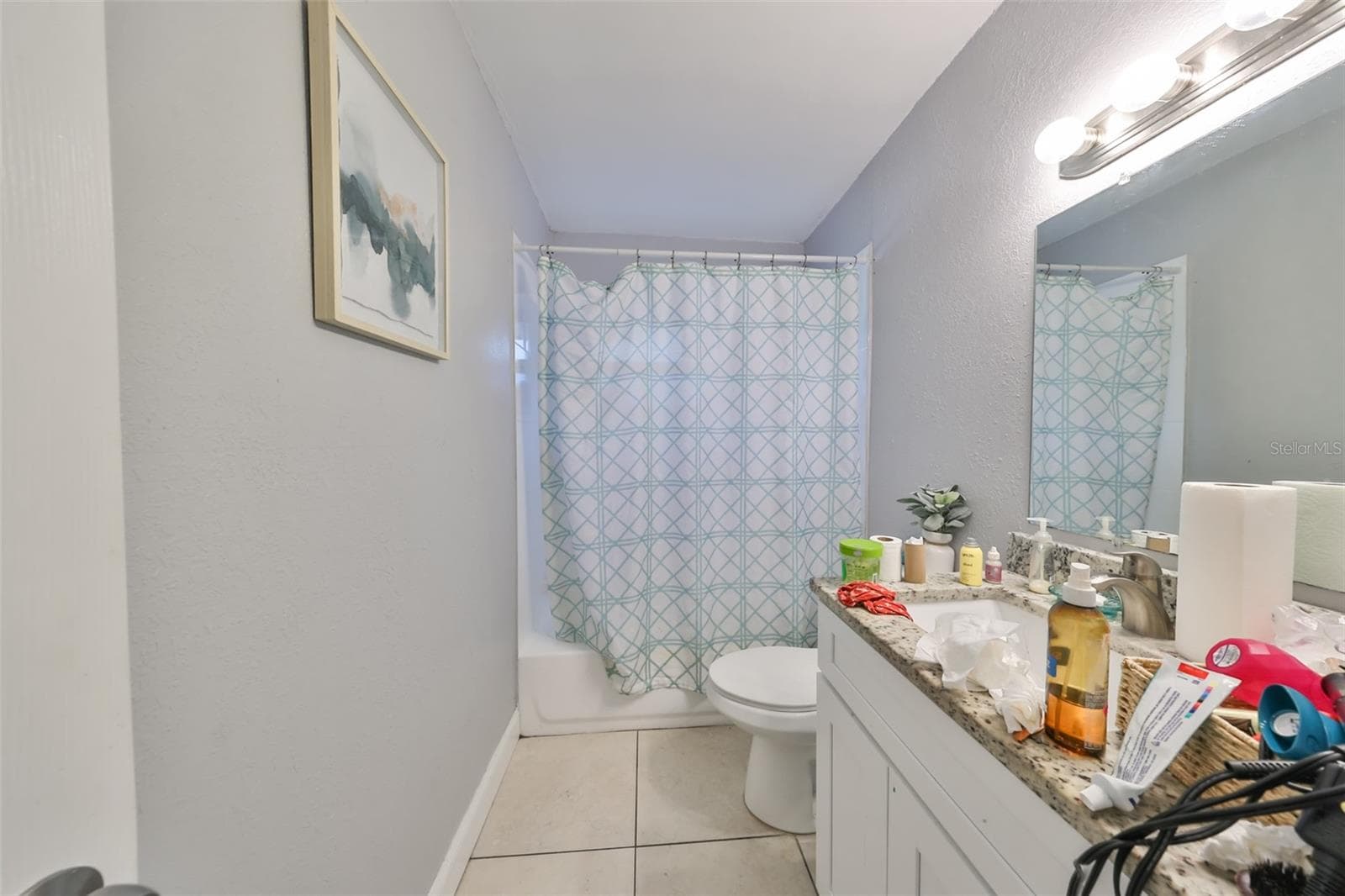 Single Family Residence at 5117 12TH AVE S, GULFPORT, FL #33707, photo 19 of 21