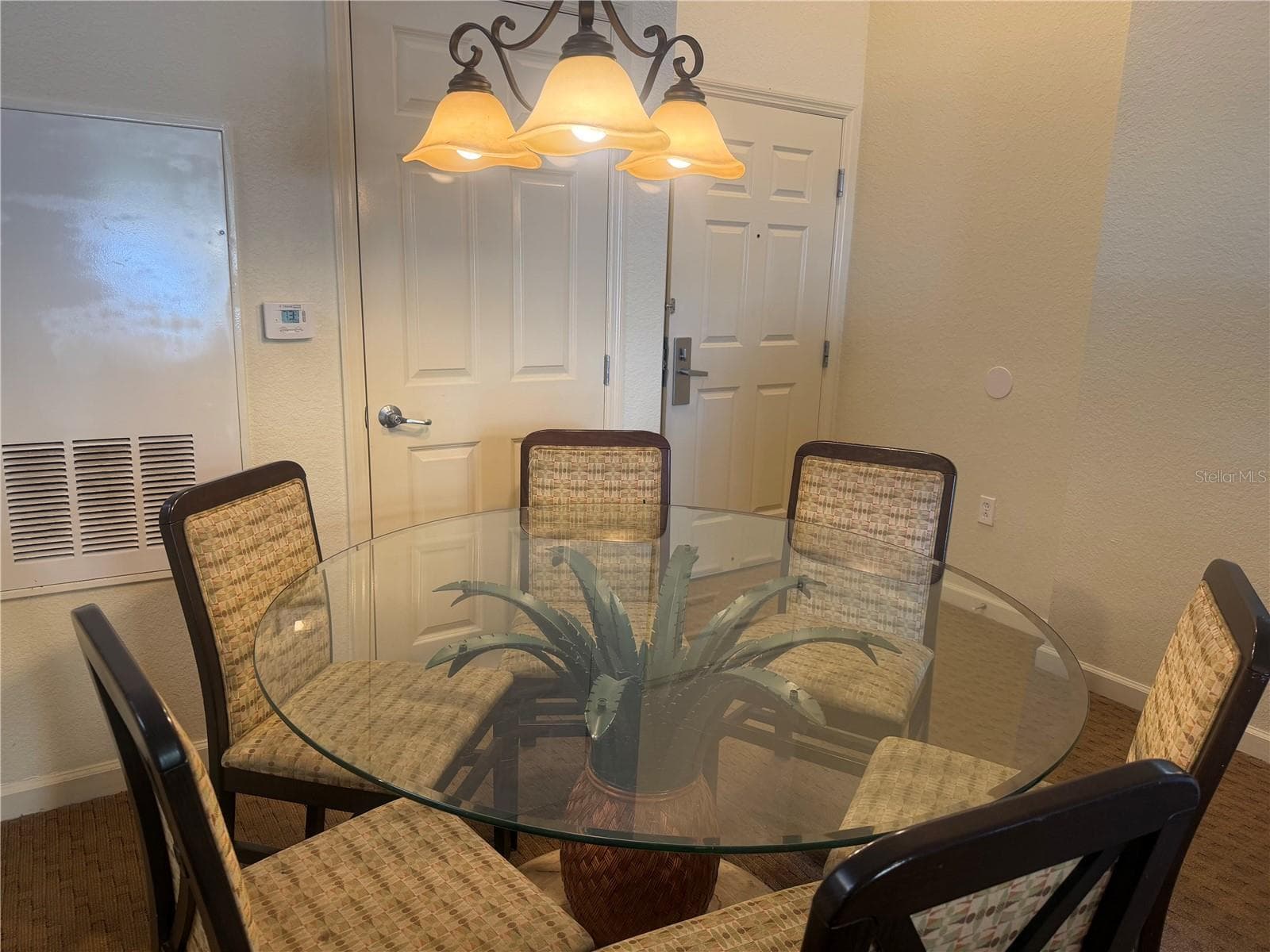Condo - Hotel at 8100 POINCIANA BLVD #2106, ORLANDO, photo 7 of 22