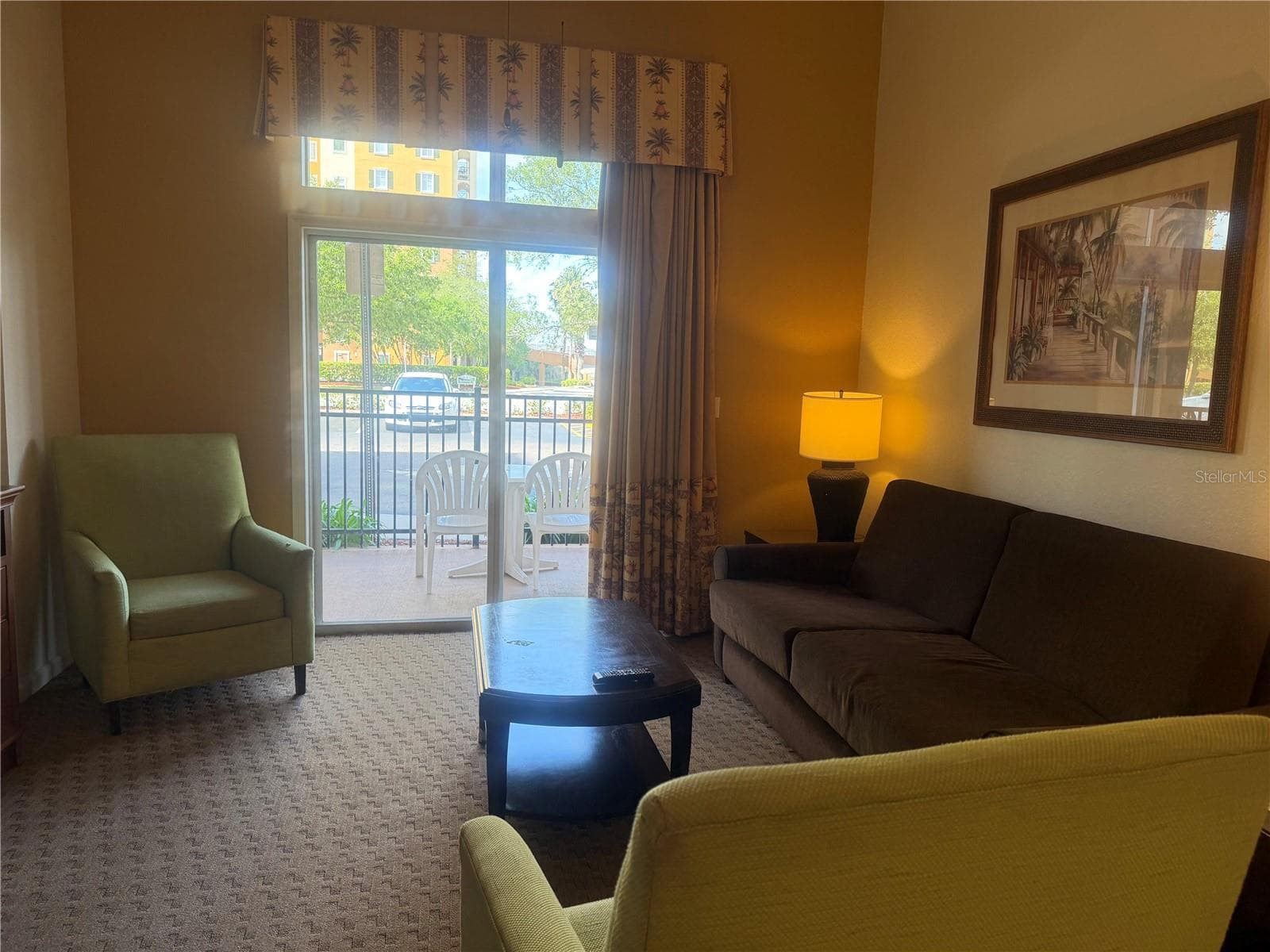 Condo - Hotel at 8100 POINCIANA BLVD #2106, ORLANDO, photo 10 of 22