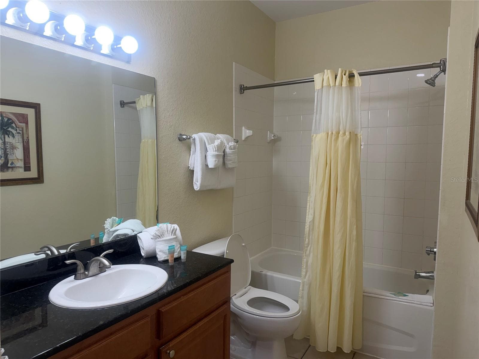 Condo - Hotel at 8100 POINCIANA BLVD #2106, ORLANDO, photo 19 of 22