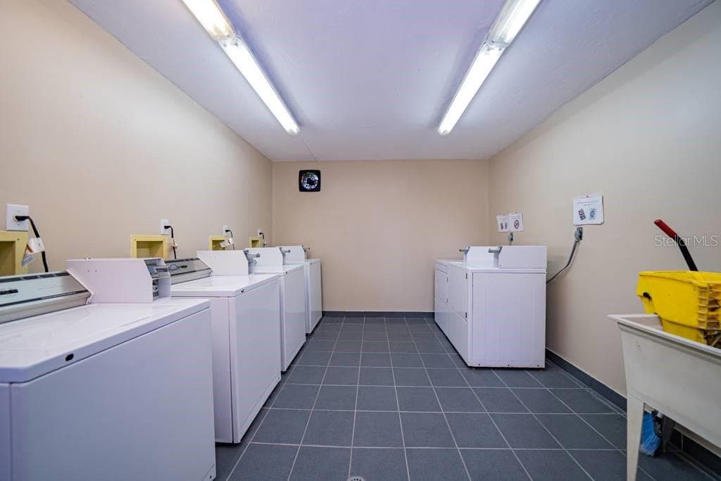 Manufactured Home at 2100 KINGS HWY #401, PORT CHARLOTTE, photo 75 of 83