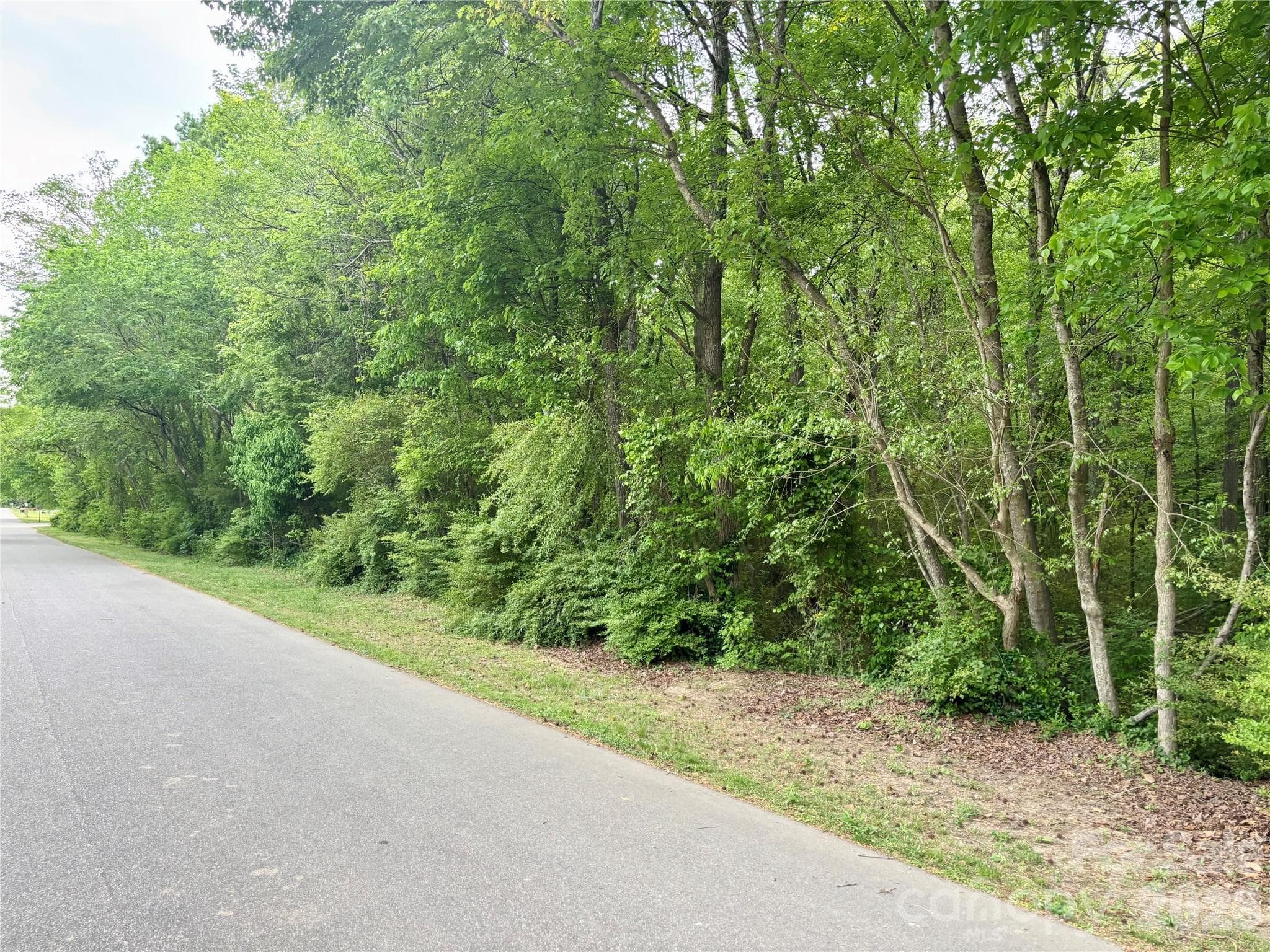 Acreage at Monroe, photo 2 of 5