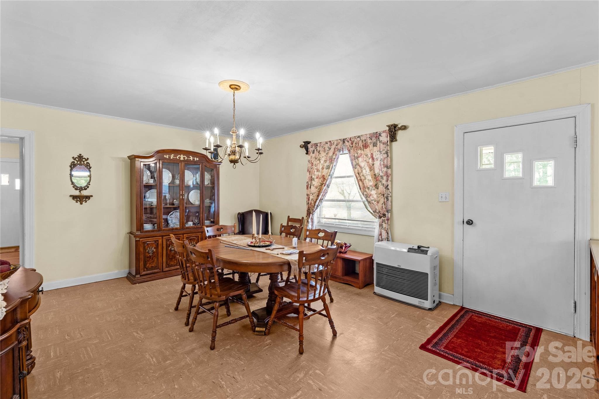 Single Family Residence at 151 Bent Twig Drive, Statesville, photo 10 of 35