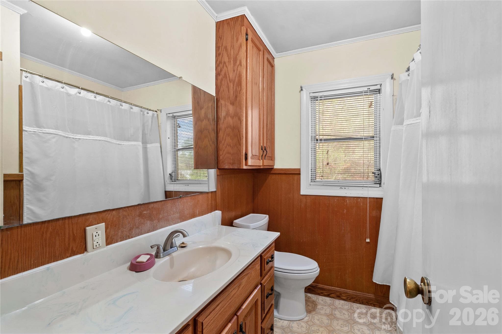 Single Family Residence at 151 Bent Twig Drive, Statesville, photo 20 of 35