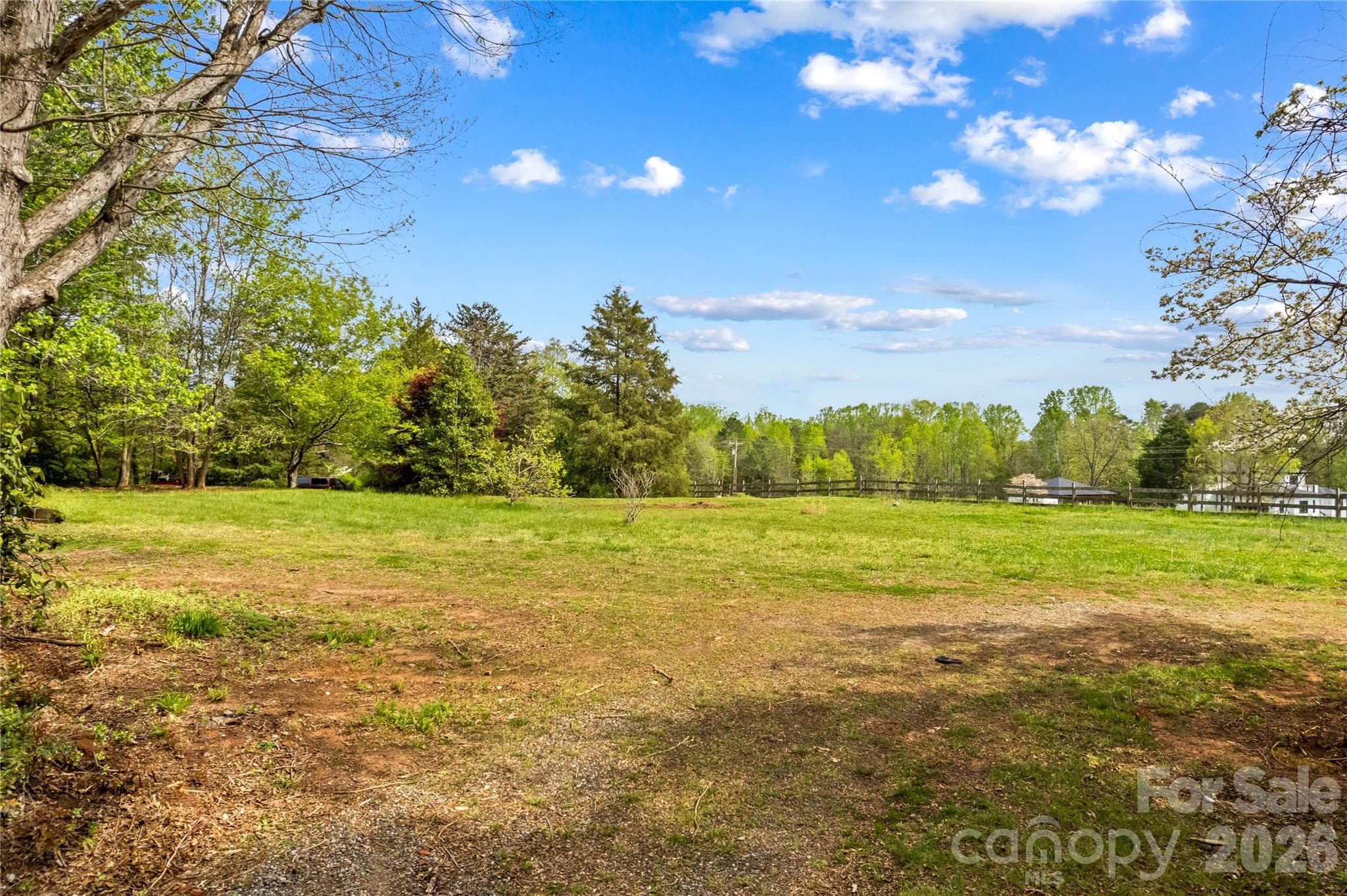 Single Family Residence at 151 Bent Twig Drive, Statesville, photo 28 of 35