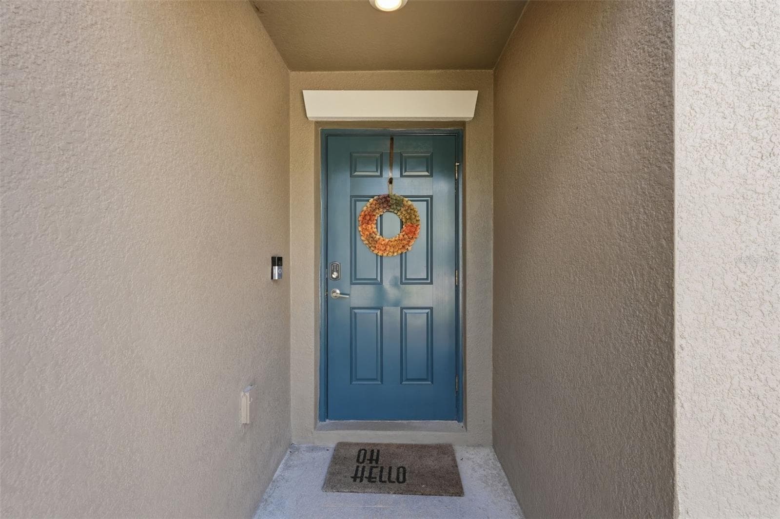 Single Family Residence at 1681 RED LOOP, LAKELAND, photo 6 of 39
