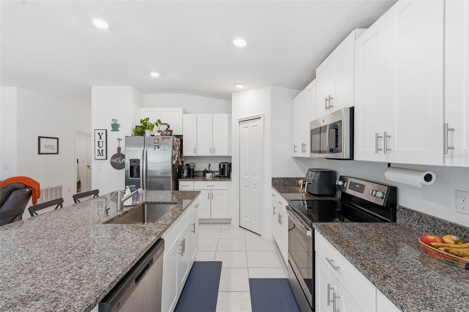 Single Family Residence at 1681 RED LOOP, LAKELAND, photo 13 of 39