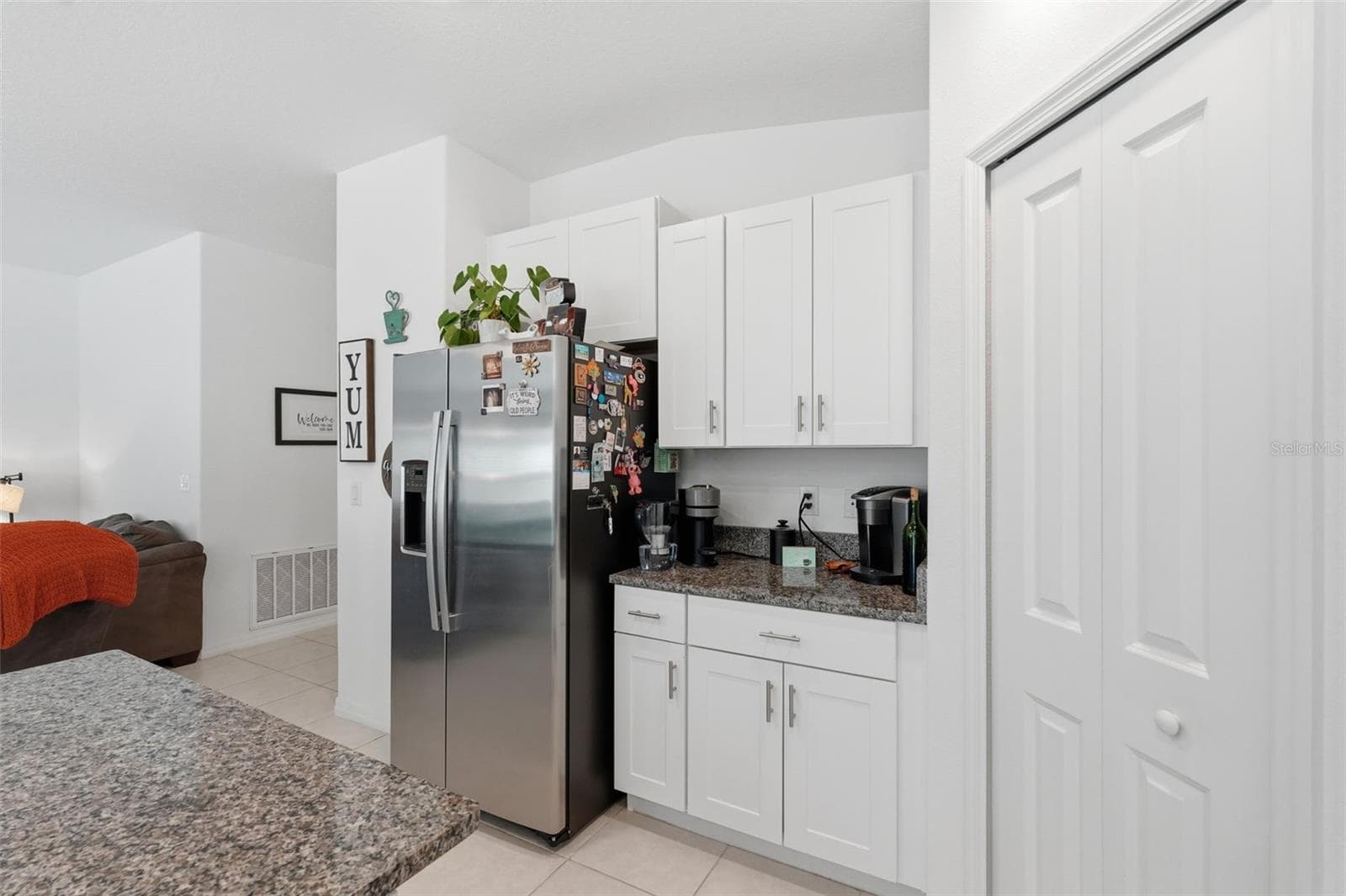 Single Family Residence at 1681 RED LOOP, LAKELAND, photo 15 of 39